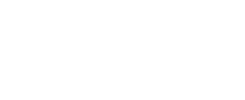 Bury Council
