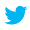 twitter logo