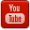 youtube logo